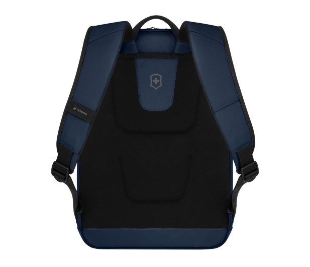 VICTORINOX City Daypack, Navy Blue 653544 - 1337842 - zdjęcie 3